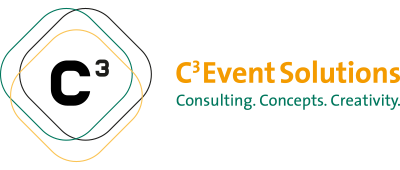 C3 Event Solutions